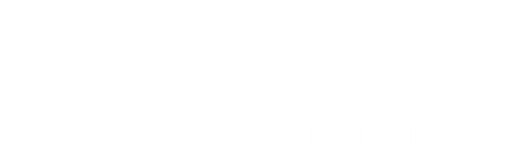 Fiorino Ristorante & Bar